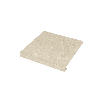 Ступень Zeus Ceramica CA`DI PIETRA BEIGE SZRXPZ3RC1